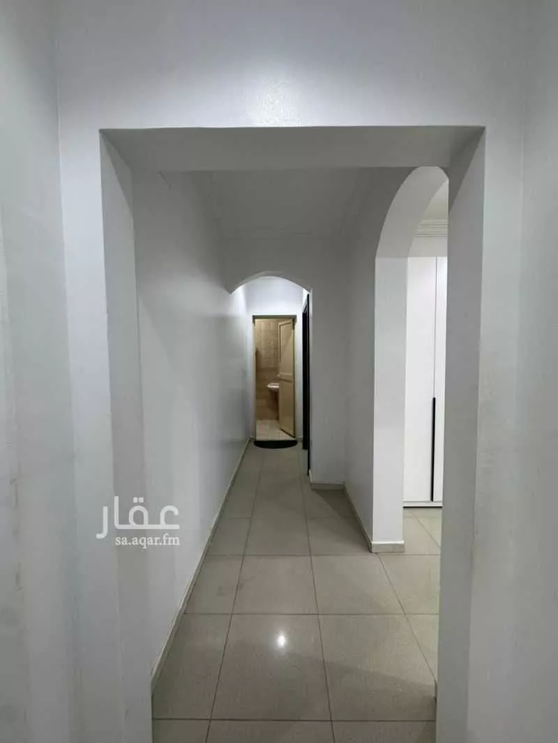 عقار 3 غرف في المغرزات، الرياض 6