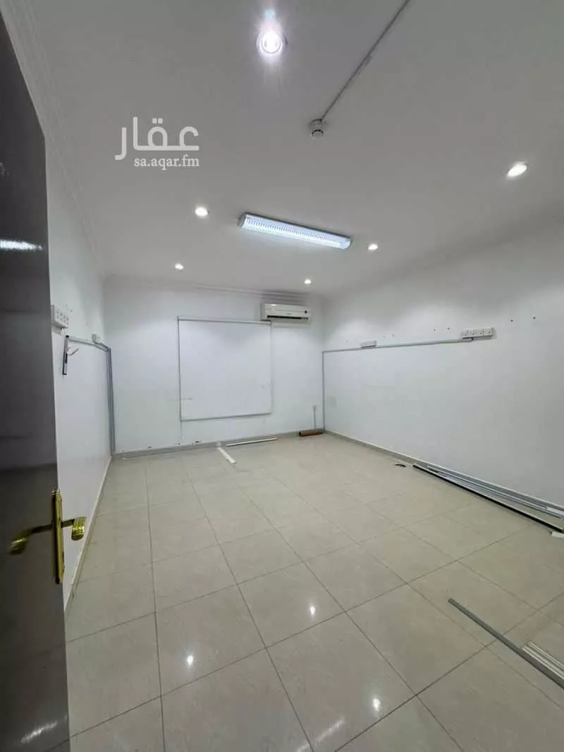 عقار 3 غرف في المغرزات، الرياض 7