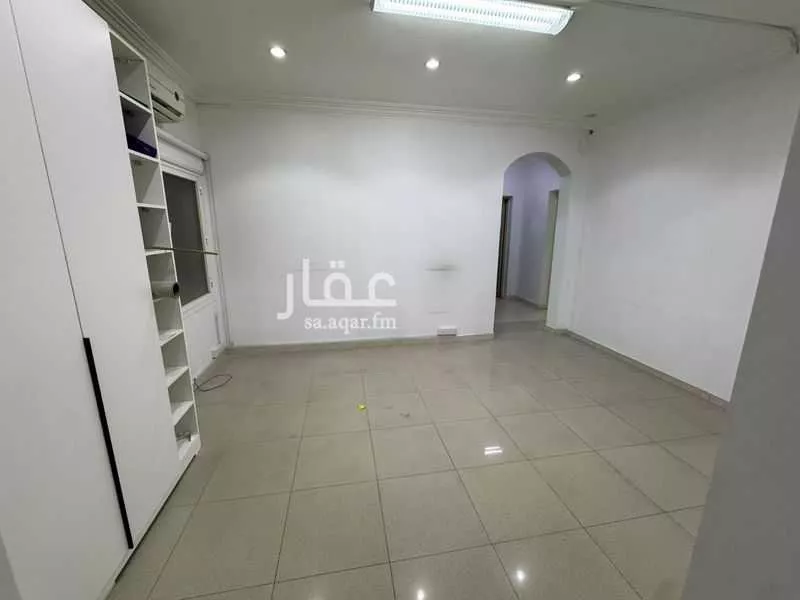 عقار 3 غرف في المغرزات، الرياض 5