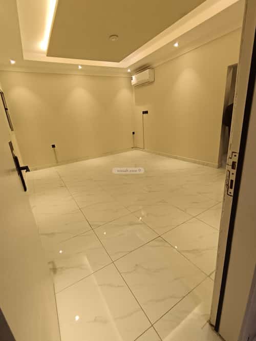 1 bedroom apartment in Al Malqa 16