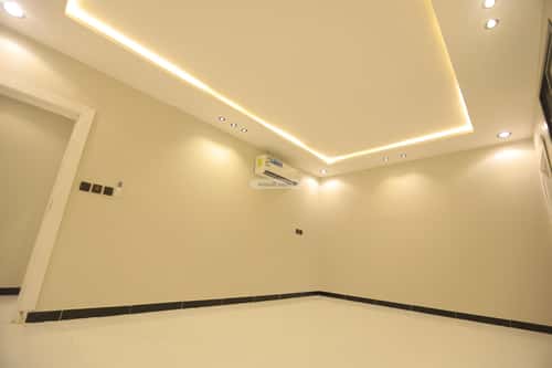 1 bedroom apartment in Al Yarmouk 1