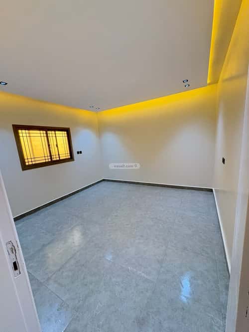 1 bedroom apartment in Al Yarmouk 3