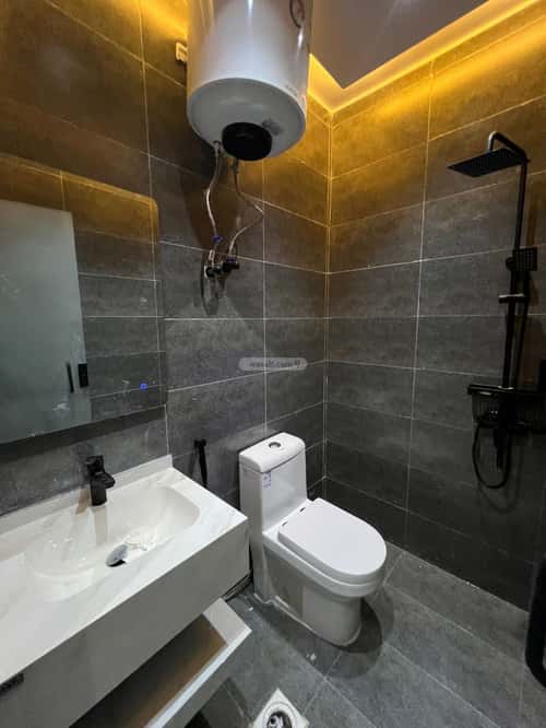 1 bedroom apartment in Al Yarmouk 4