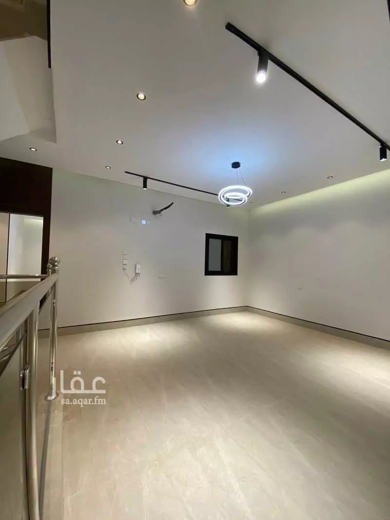 فيلا 5 غرف في الدفاع 12