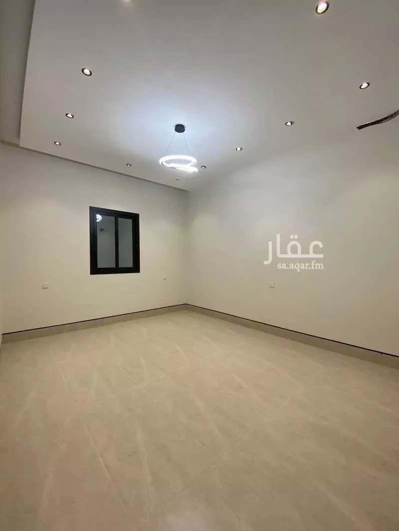 فيلا 5 غرف في الدفاع 14