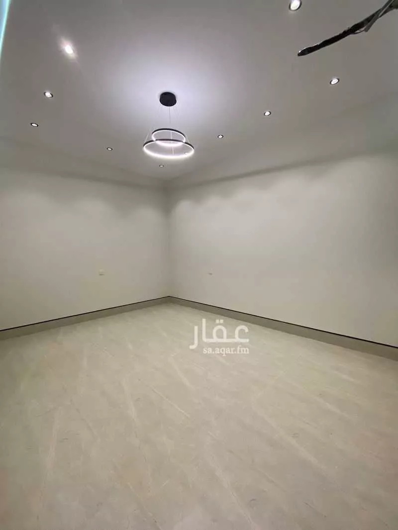 فيلا 5 غرف في الدفاع 15