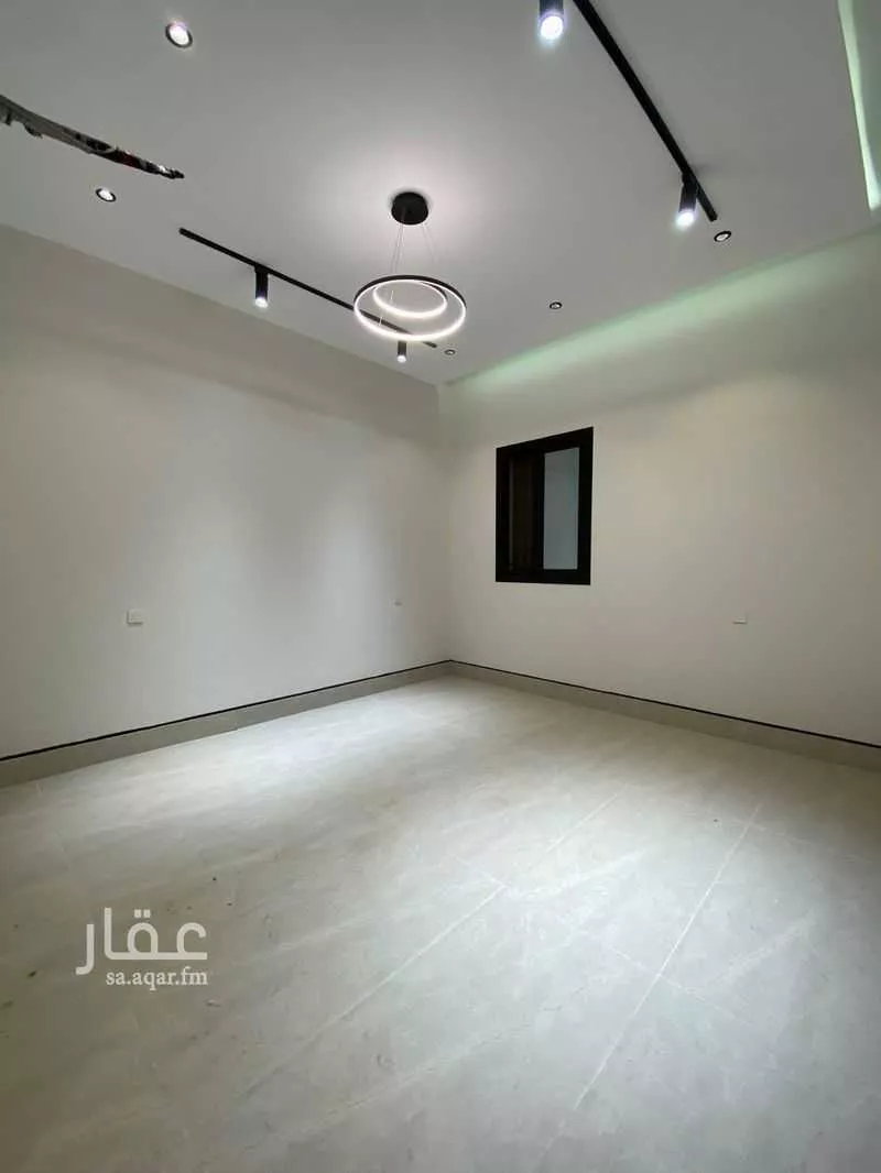 فيلا 5 غرف في الدفاع 16
