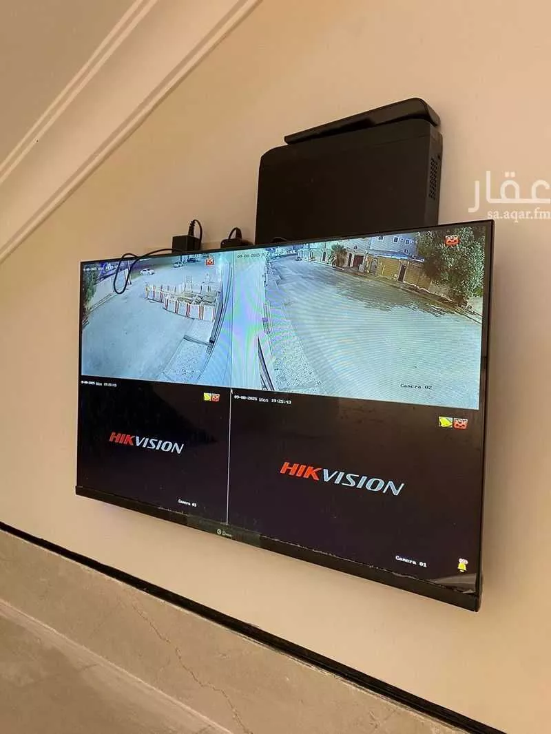 فيلا 5 غرف في الدفاع 6
