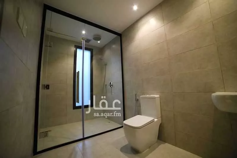 5 bedroom apartment in Shawran, Madinah 7