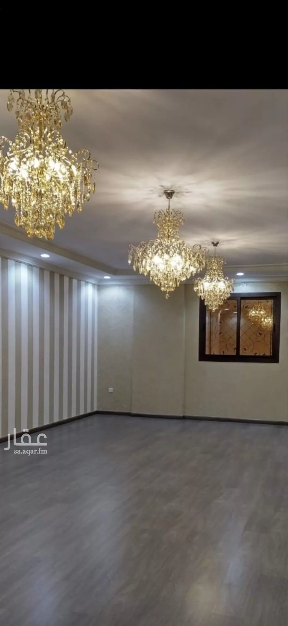 شقة 6 غرف في الإسكان، المدينة المنورة 8