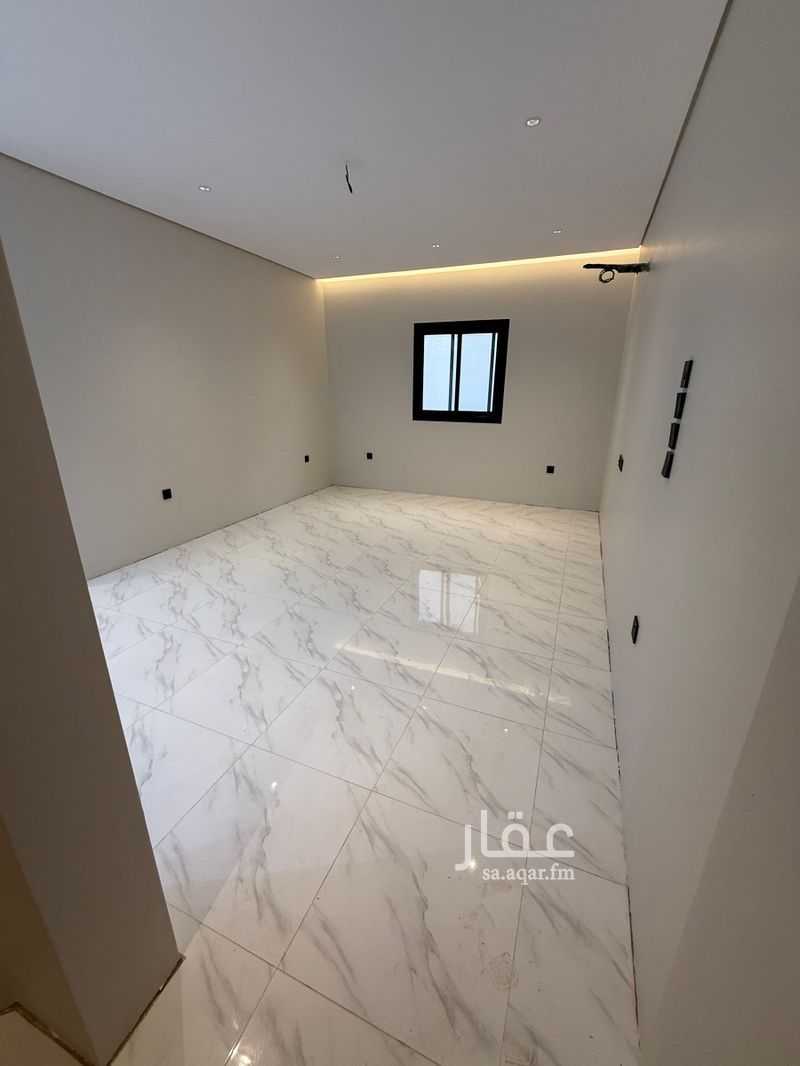 5 bedroom apartment in Al Ranuna, Madinah 4