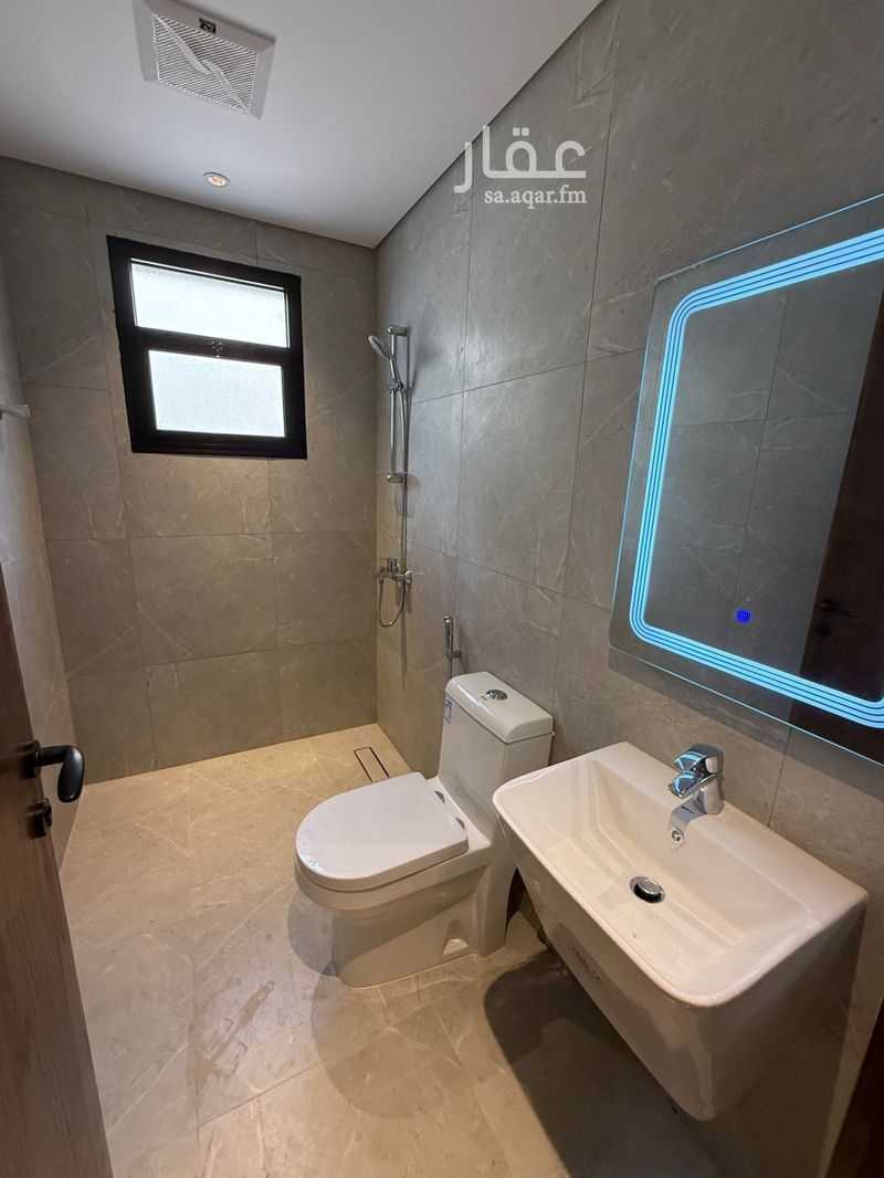 5 bedroom apartment in Al Ranuna, Madinah 5