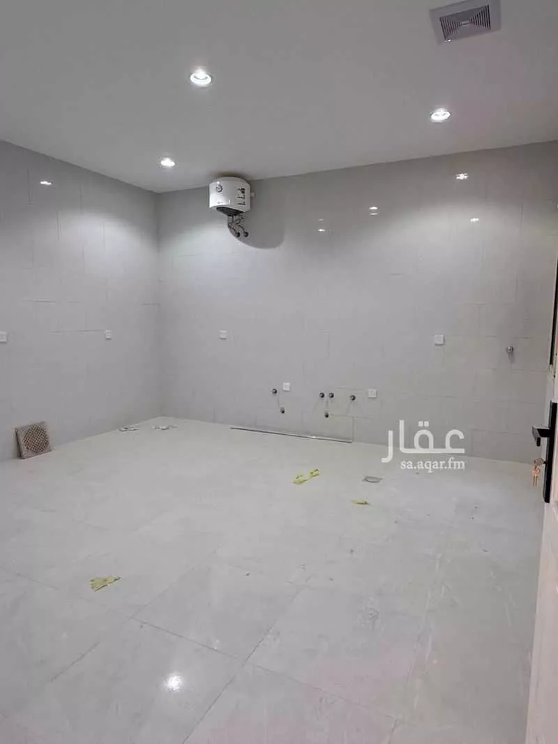5 bedroom apartment in Al Difa 3