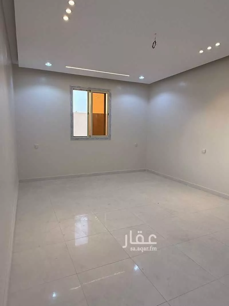 5 bedroom apartment in Al Difa 4