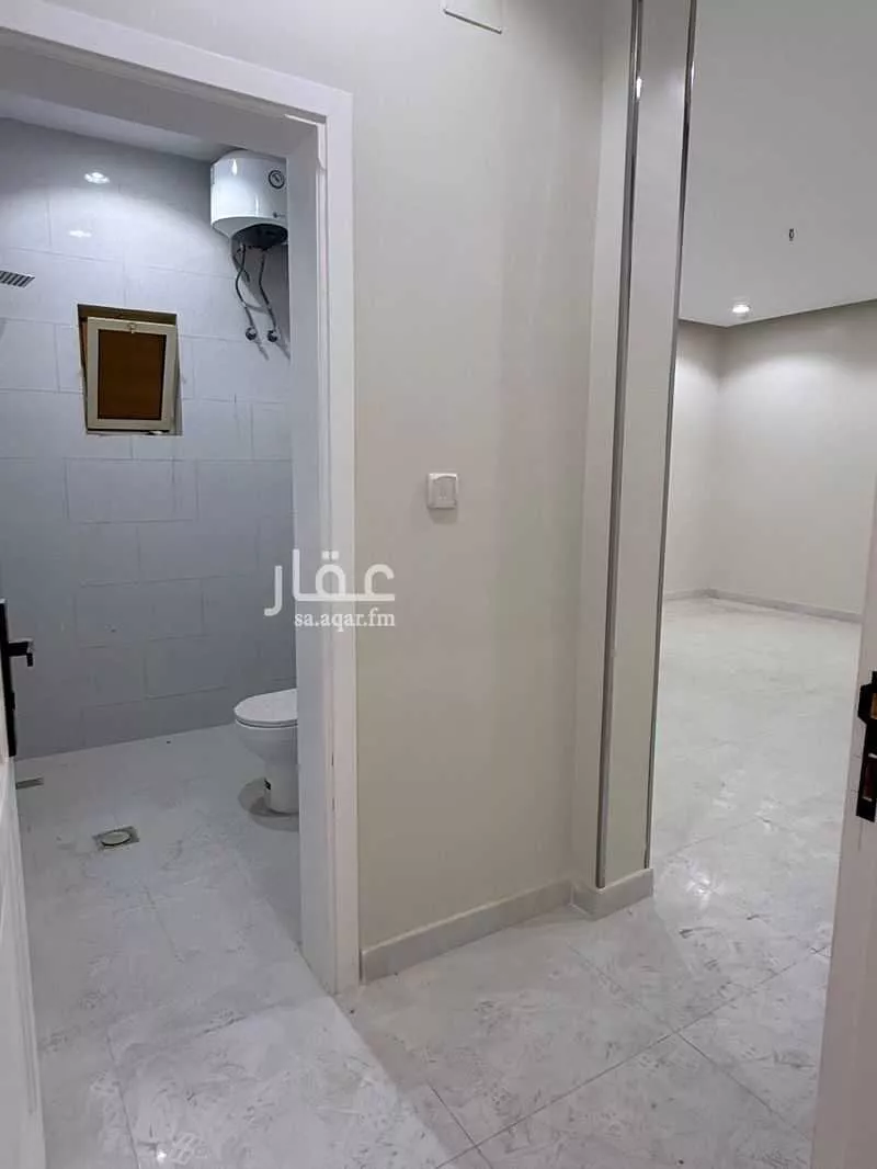 5 bedroom apartment in Al Difa 5
