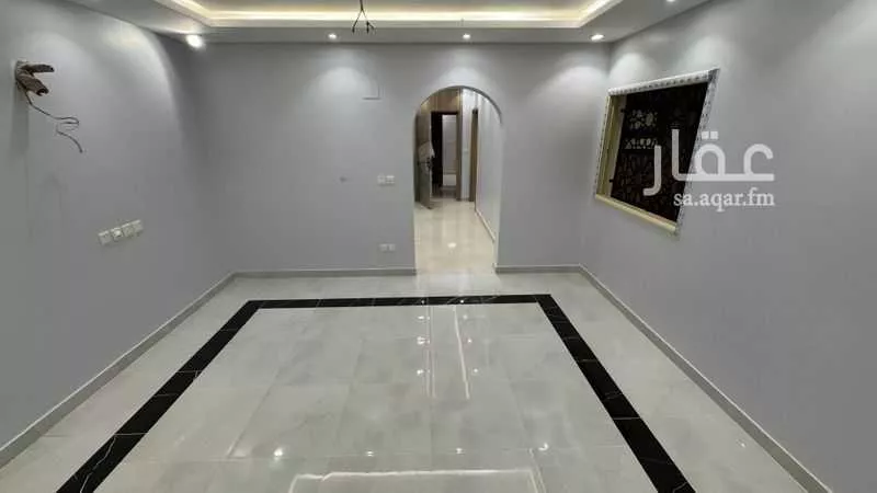 4 bedroom apartment in Al Jamawat 11