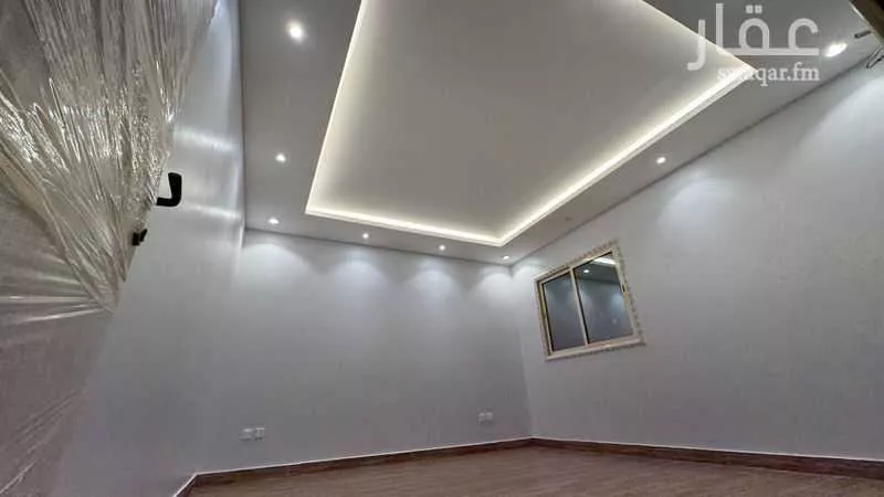 4 bedroom apartment in Al Jamawat 12