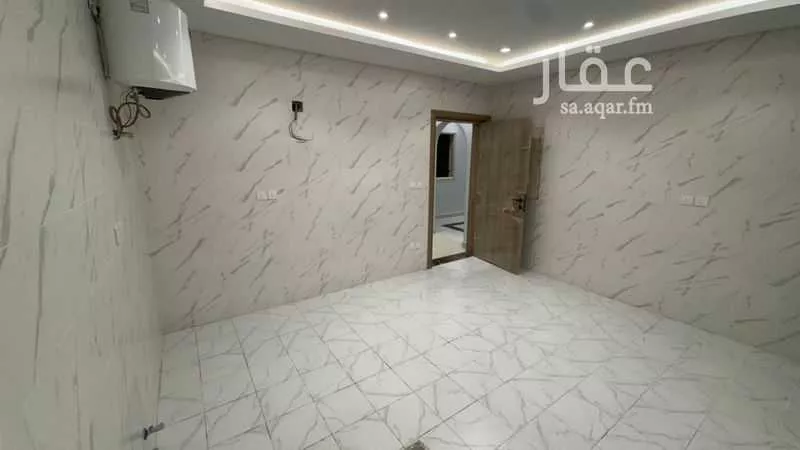 4 bedroom apartment in Al Jamawat 13