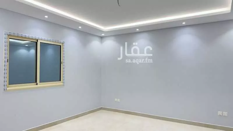 4 bedroom apartment in Al Jamawat 5