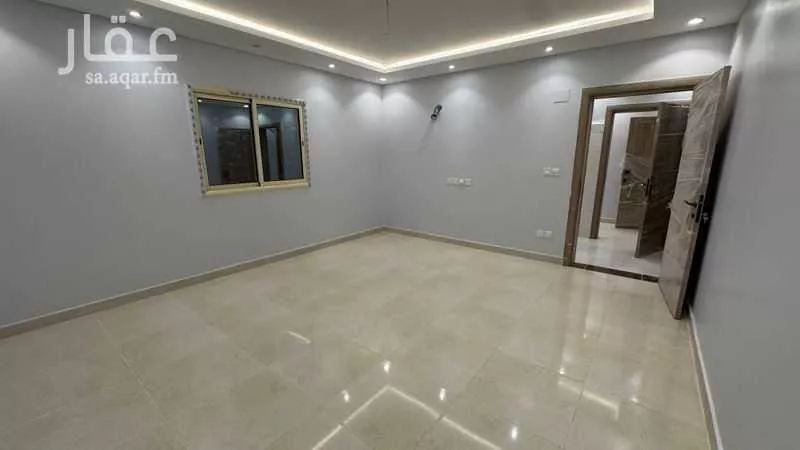 4 bedroom apartment in Al Jamawat 7