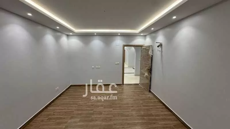 4 bedroom apartment in Al Jamawat 8