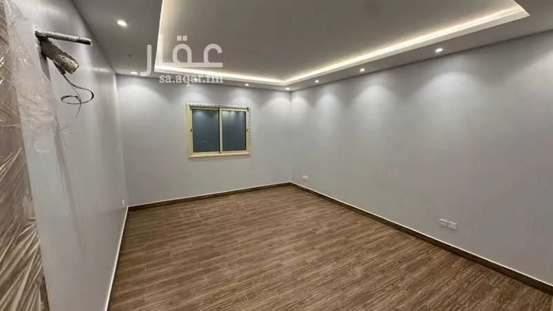 4 bedroom apartment in Al Jamawat 9