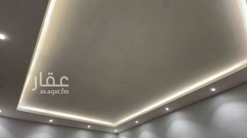 4 bedroom apartment in Al Jamawat 10