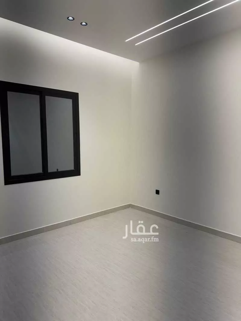 شقة 5 غرف في الدفاع 12