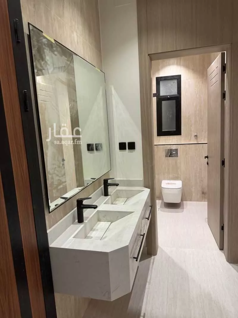 شقة 5 غرف في الدفاع 13