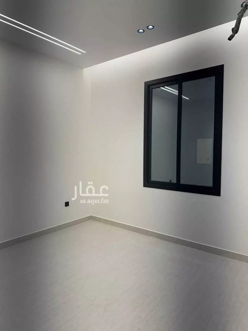 شقة 5 غرف في الدفاع 20