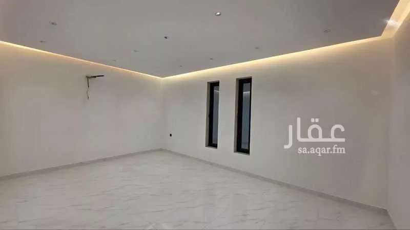 5 bedroom apartment in King Fahd 5
