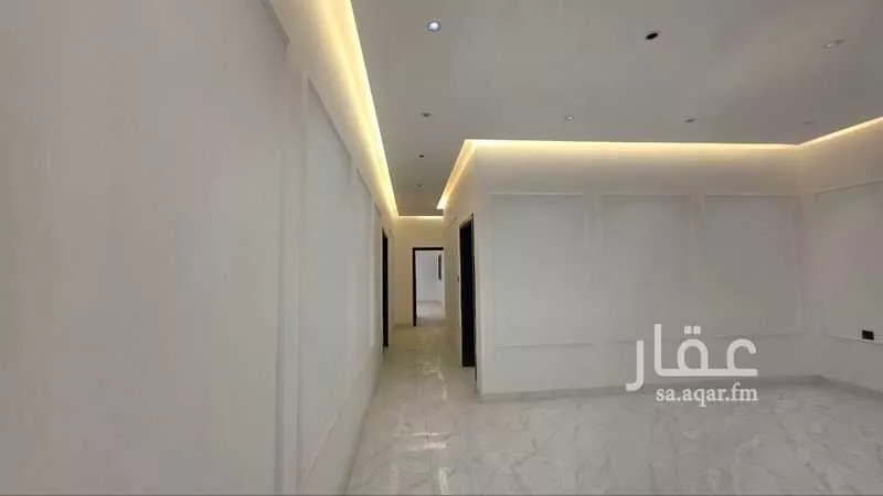 5 bedroom apartment in King Fahd 7