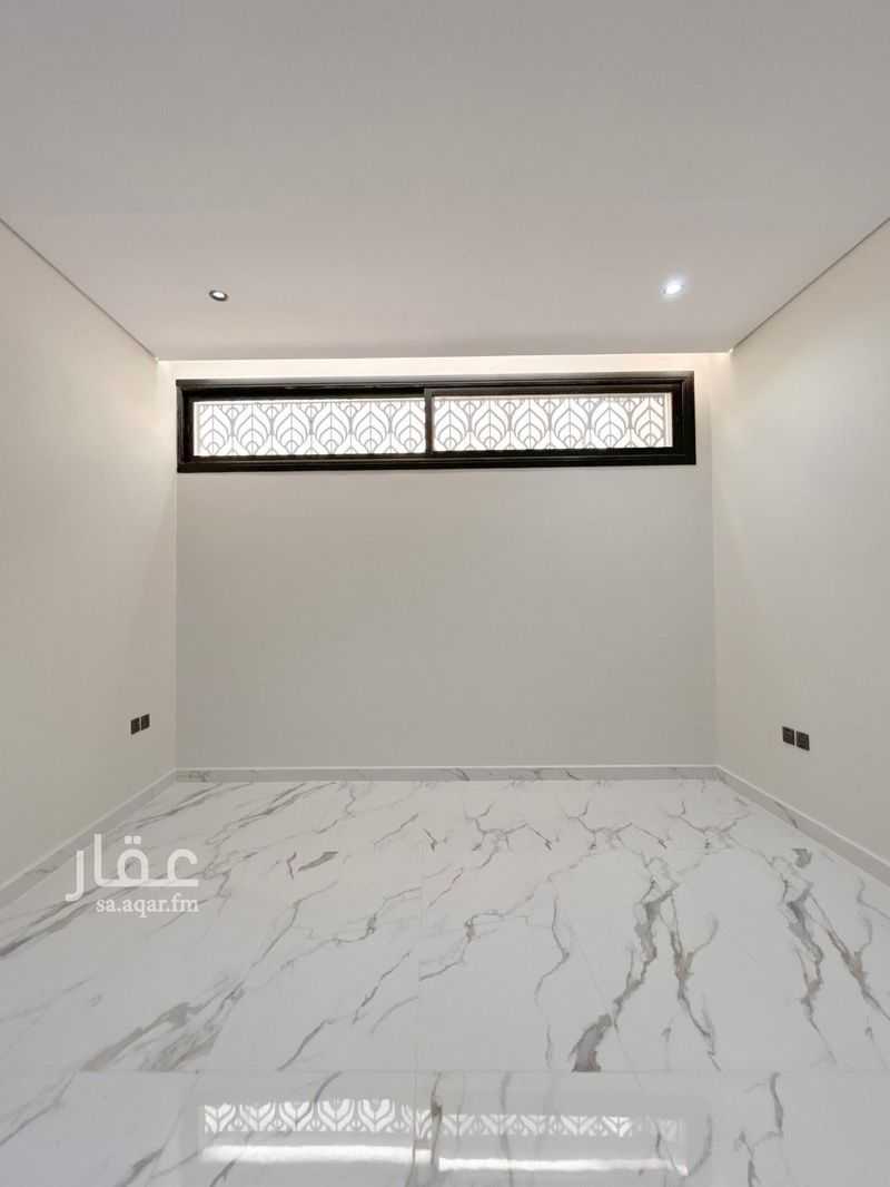 4 bedroom apartment in Jamma Umm Khalid, Madinah 13