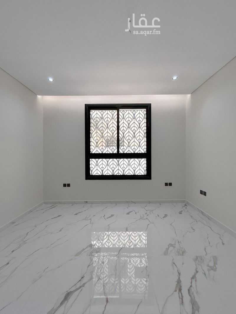 4 bedroom apartment in Jamma Umm Khalid, Madinah 16