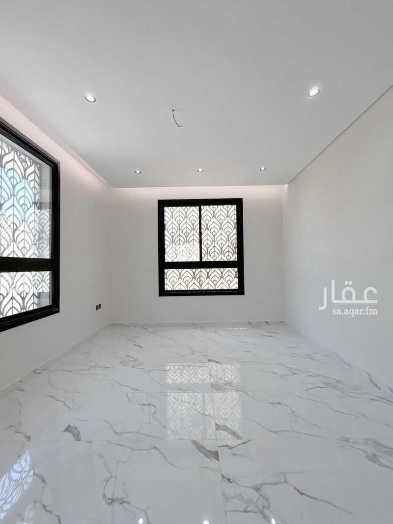 4 bedroom apartment in Jamma Umm Khalid, Madinah 7