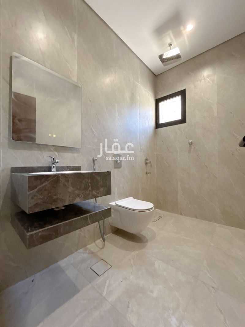 4 bedroom apartment in Jamma Umm Khalid, Madinah 4