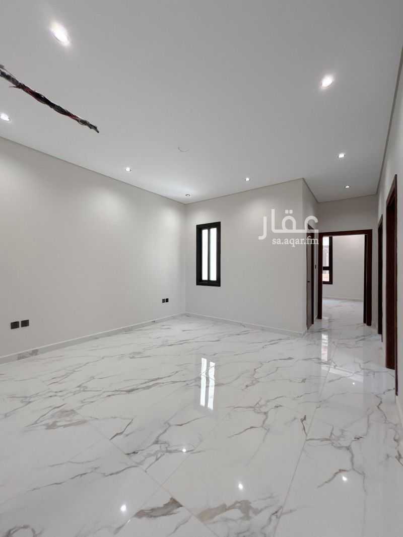 4 bedroom apartment in Jamma Umm Khalid, Madinah 5