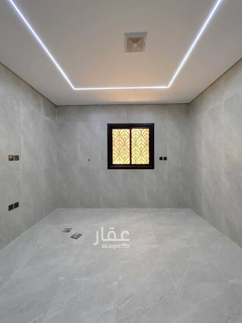 4 bedroom apartment in Jamma Umm Khalid, Madinah 8