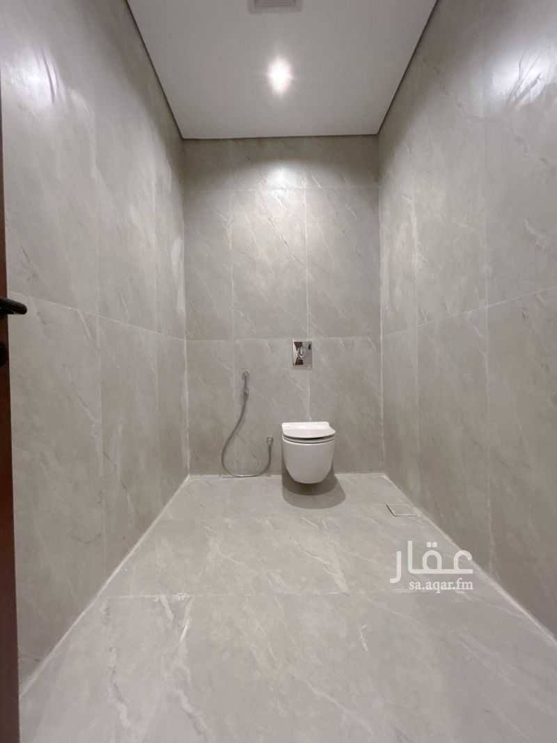4 bedroom apartment in Jamma Umm Khalid, Madinah 2