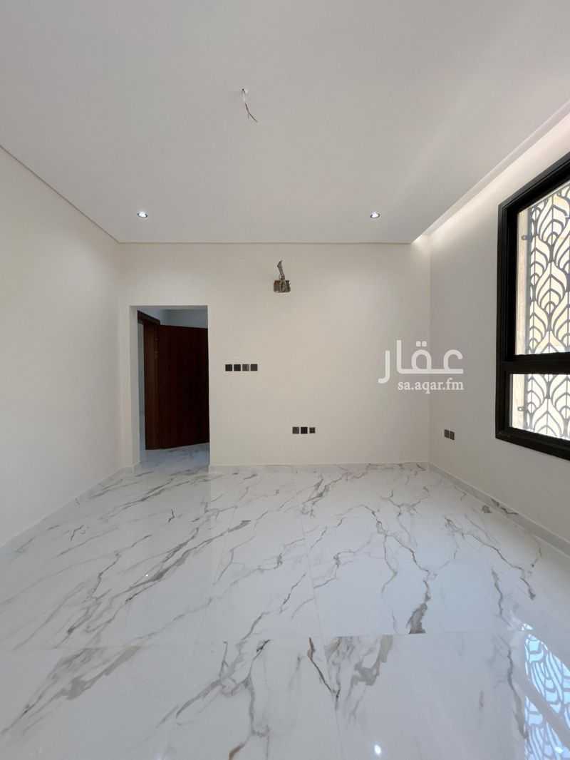 4 bedroom apartment in Jamma Umm Khalid, Madinah 20