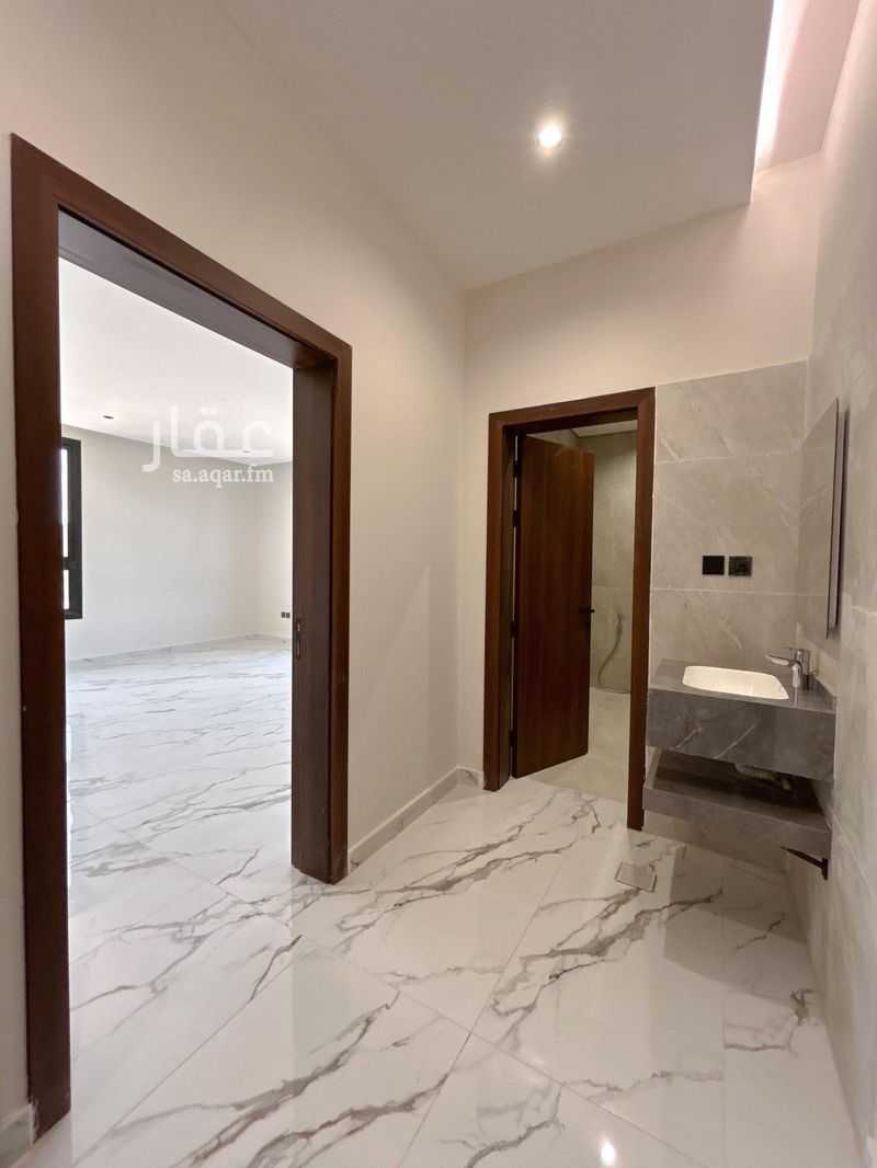 4 bedroom apartment in Jamma Umm Khalid, Madinah 12