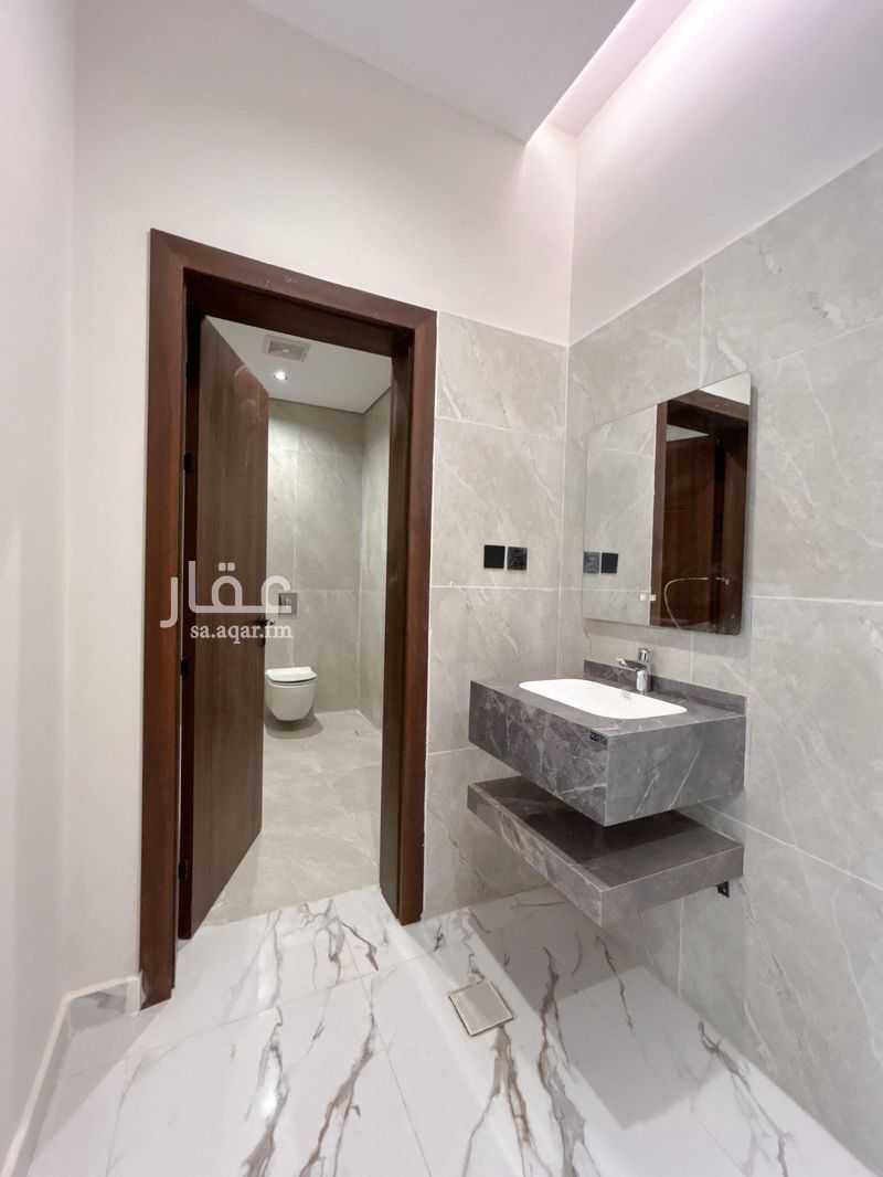 4 bedroom apartment in Jamma Umm Khalid, Madinah 17