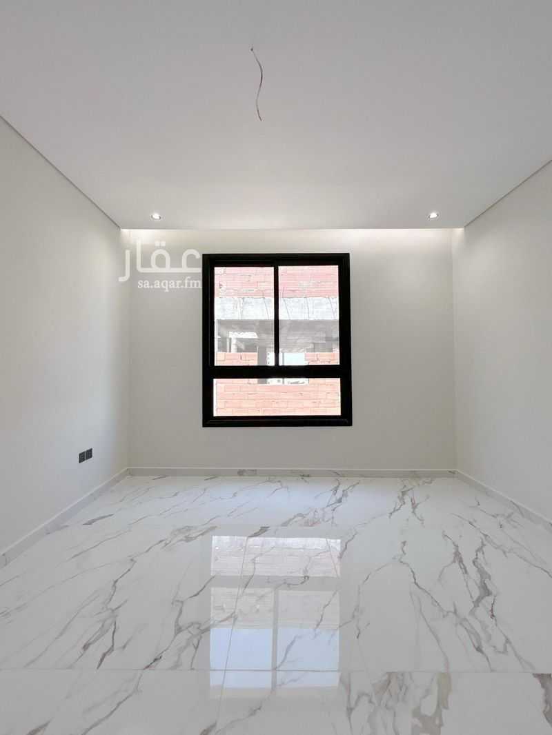 4 bedroom apartment in Jamma Umm Khalid, Madinah 18