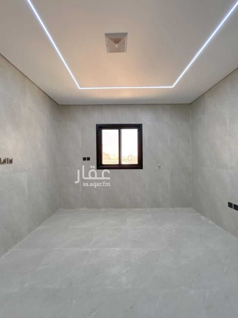 4 bedroom apartment in Jamma Umm Khalid, Madinah 3