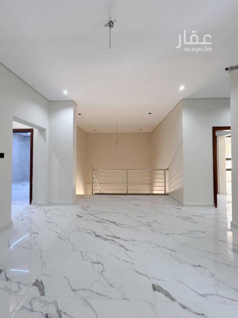 4 bedroom apartment in Jamma Umm Khalid, Madinah 11