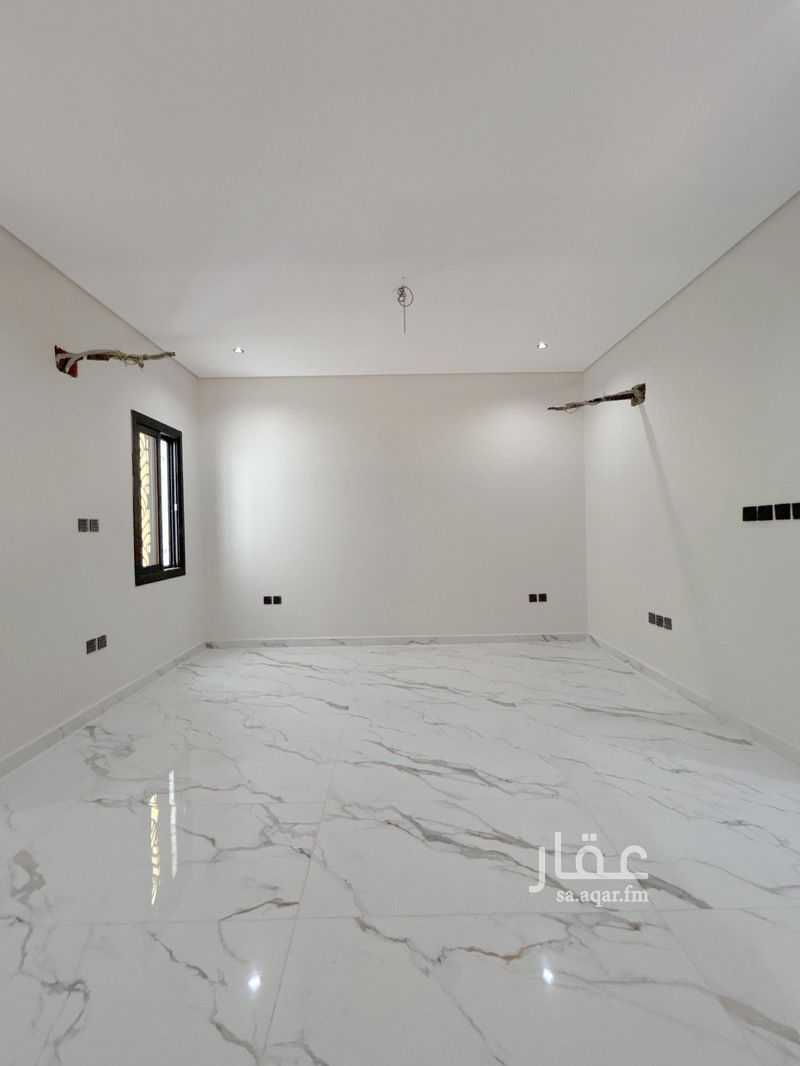 4 bedroom apartment in Jamma Umm Khalid, Madinah 15