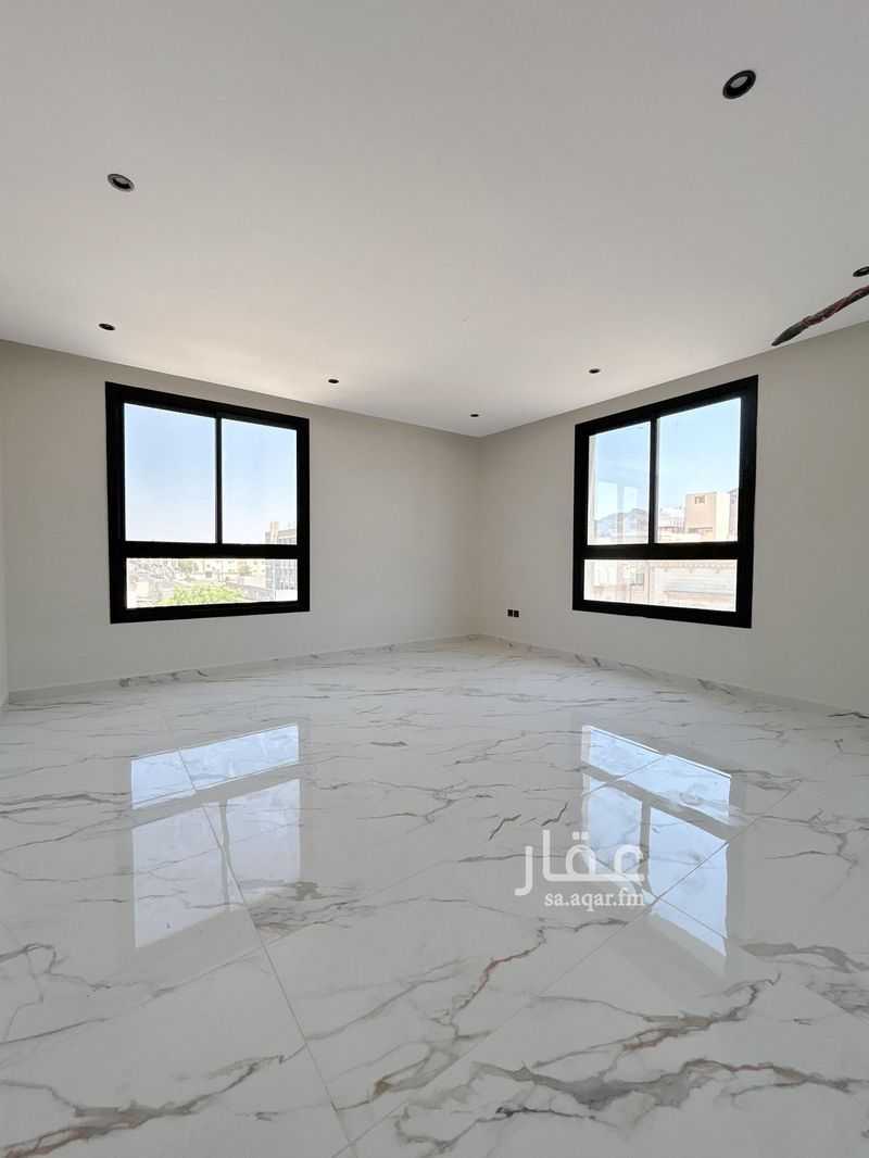 4 bedroom apartment in Jamma Umm Khalid, Madinah 10