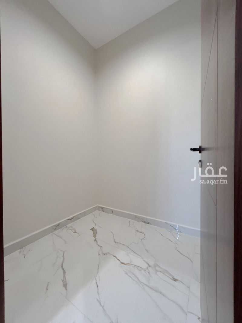 4 bedroom apartment in Jamma Umm Khalid, Madinah 14