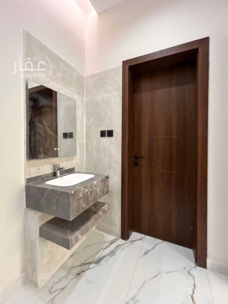 4 bedroom apartment in Jamma Umm Khalid, Madinah 19