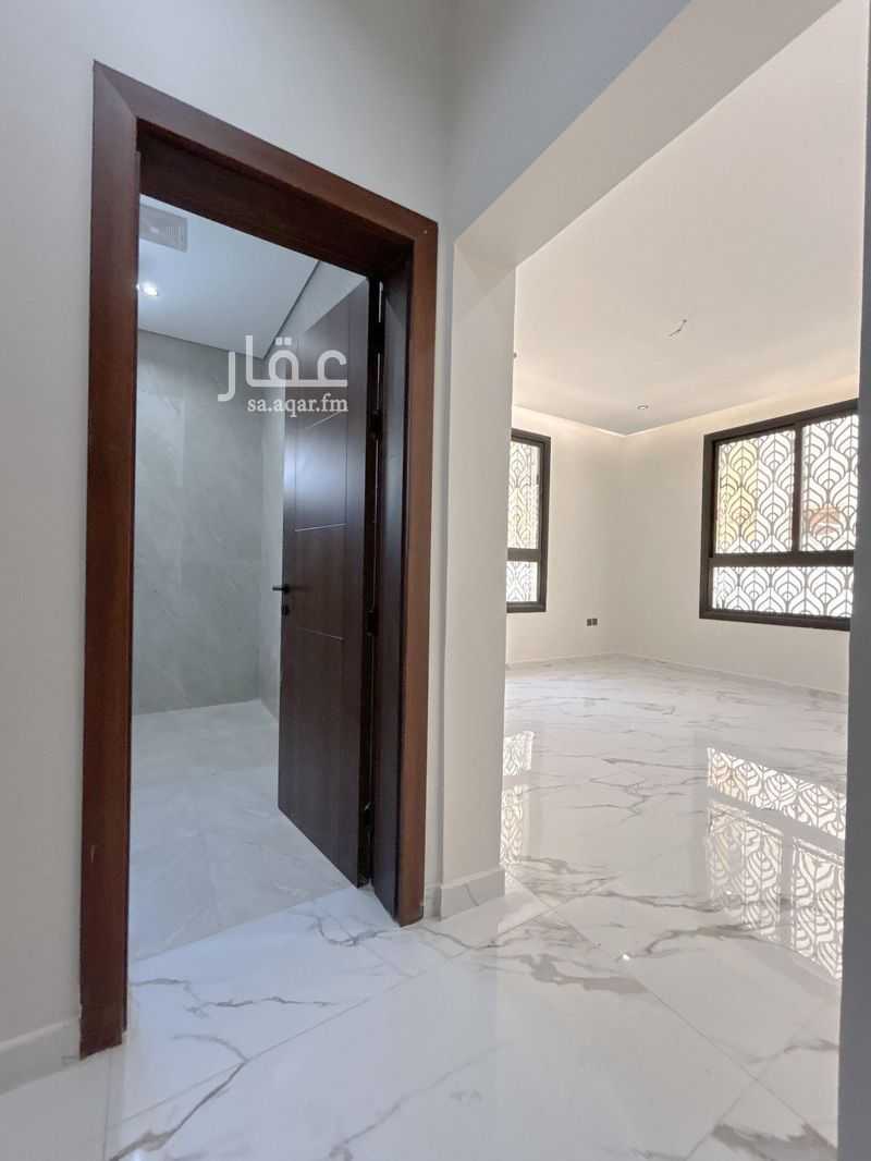 4 bedroom apartment in Jamma Umm Khalid, Madinah 6